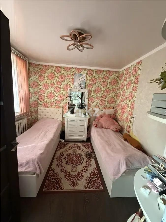 Продажа 4-комнатной квартиры, 60 м² в Караганде - фото 4