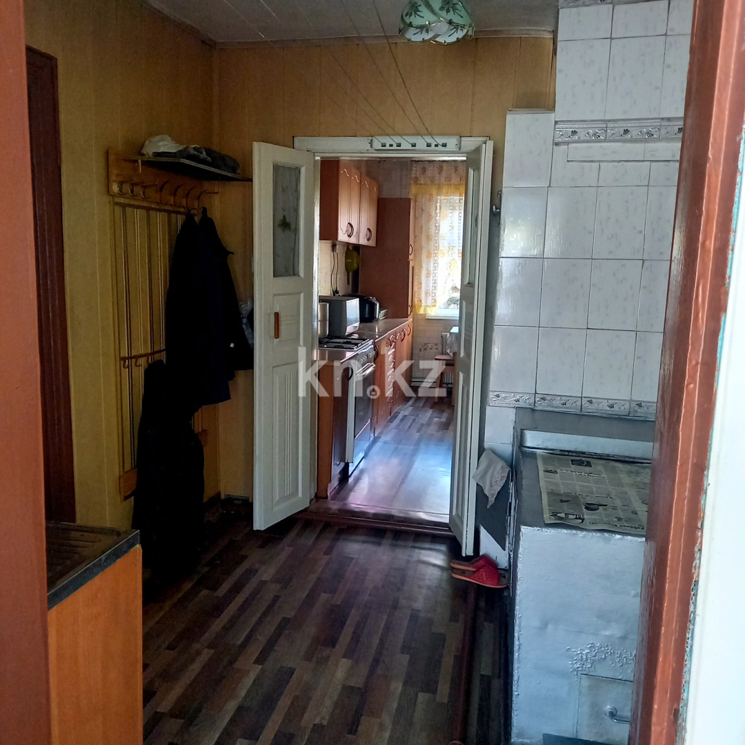 Продажа 4-комнатного дома, 81.4 м² в Караганде - фото 8