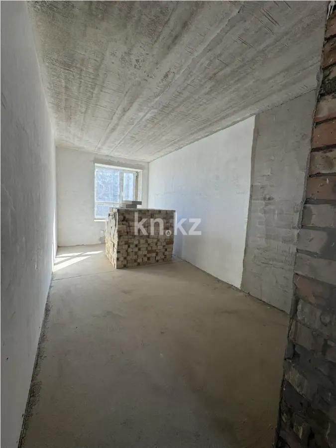 Продажа 3-комнатной квартиры, 80 м² в Караганде - фото 2