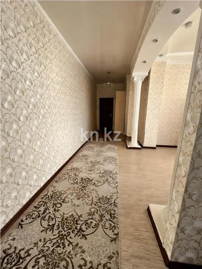 Продажа 3-комнатной квартиры, 84 м² в Астане - фото 7