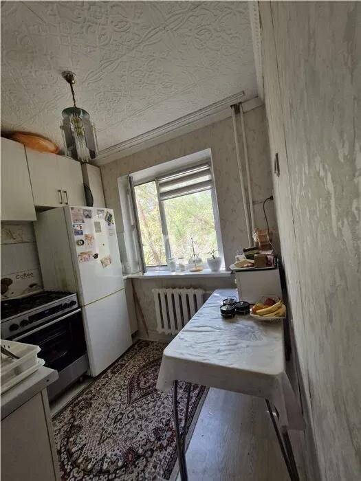 Продажа 3-комнатной квартиры, 56 м² в Абае - фото 4