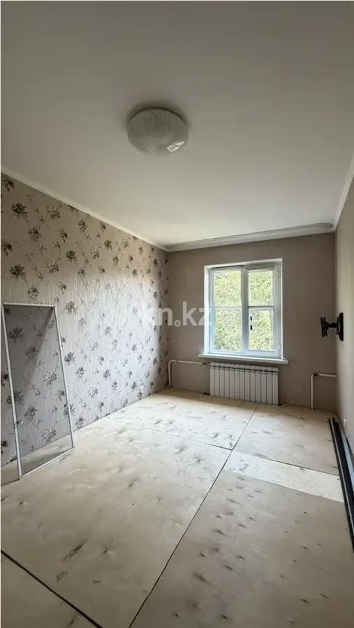Продажа 3-комнатной квартиры, 65 м² в Алматы - фото 2