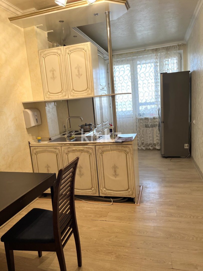 Продажа 2-комнатной квартиры, 60 м² в Астане - фото 7