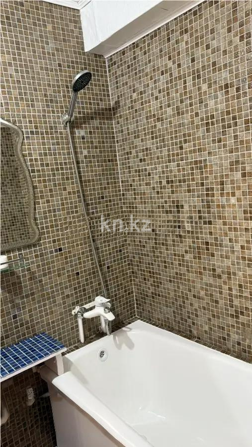 Продажа 3-комнатной квартиры, 61 м² в Караганде - фото 5