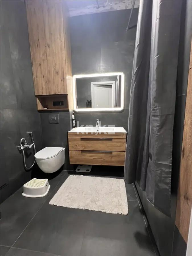 Продажа 3-комнатной квартиры, 71 м² в Караганде - фото 5