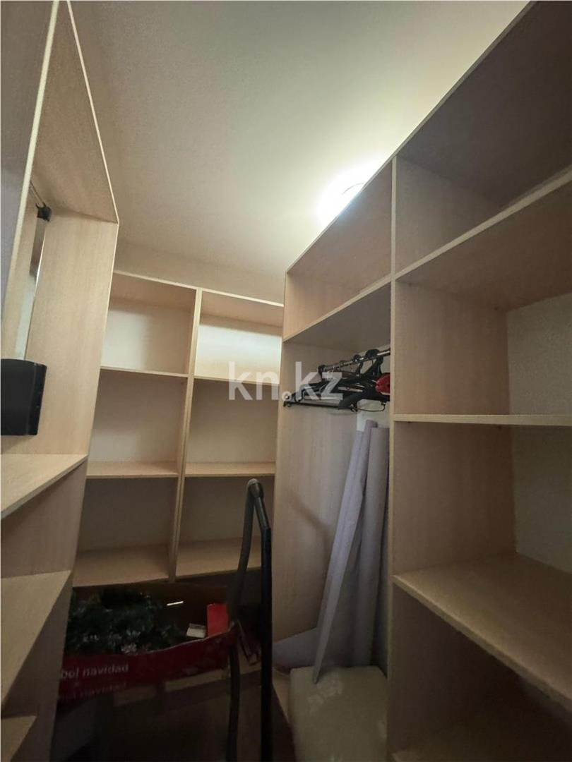 Продажа 2-комнатной квартиры, 45 м² в Караганде - фото 9