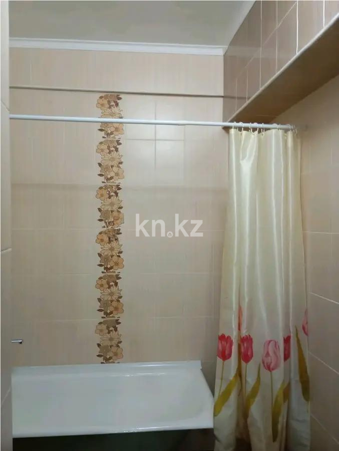 Продажа 2-комнатной квартиры, 51 м² в Алматы - фото 3