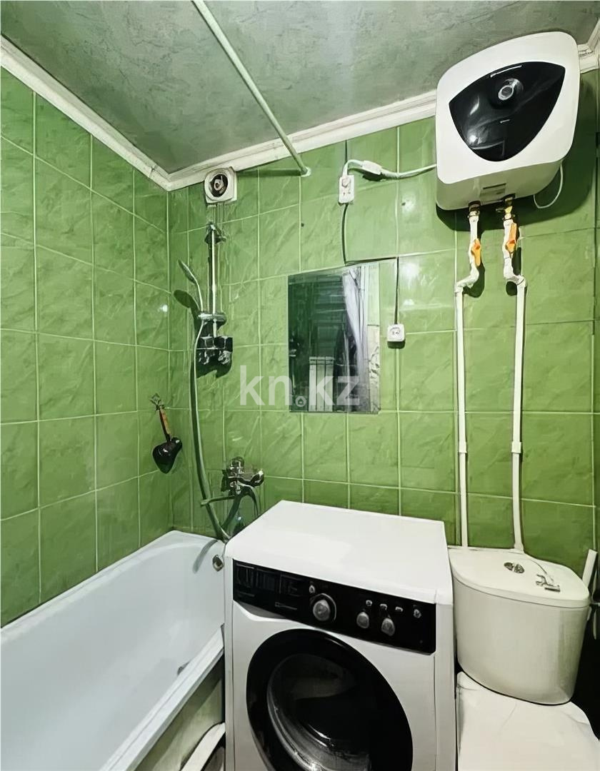 Продажа 2-комнатной квартиры, 70 м² в Шахтинске - фото 4