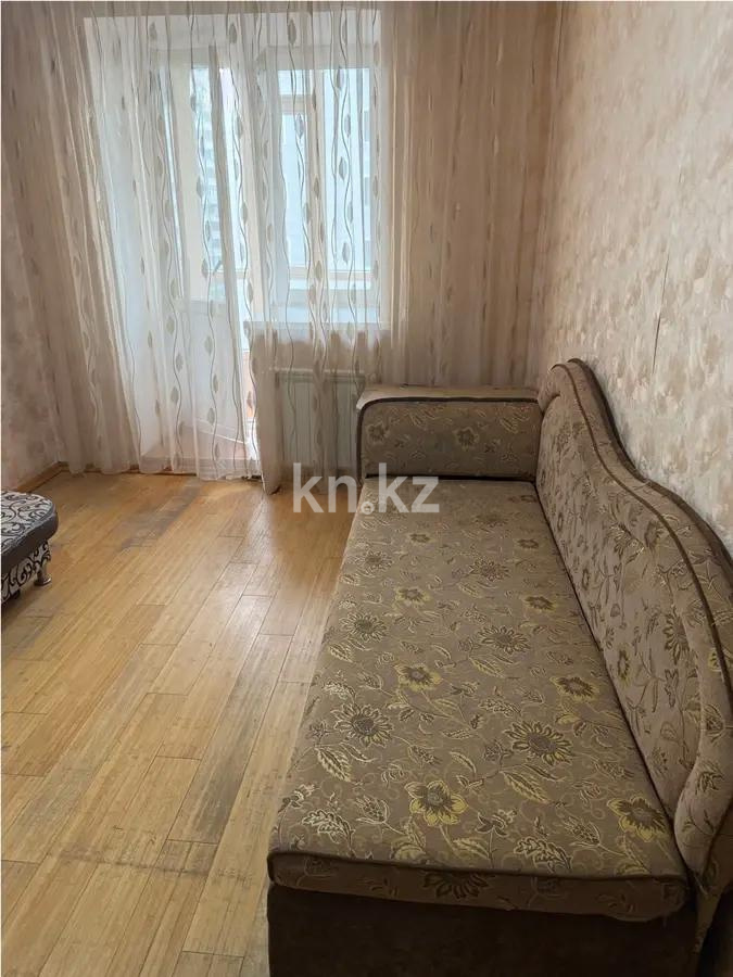 Продажа 2-комнатной квартиры, 62 м², ул. Габдуллина, дом  19 в Астане - фото 2