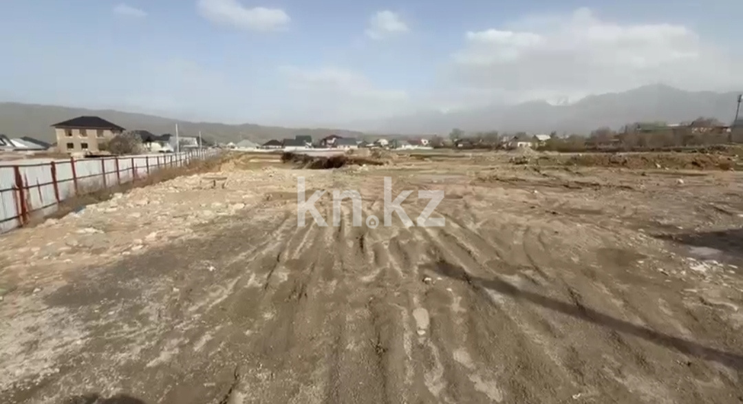 Продажа участка, 3 га в Алматинской области