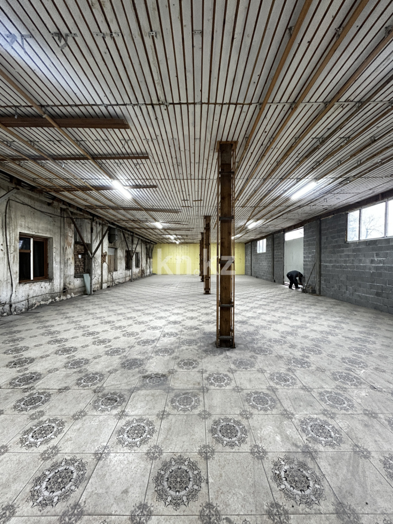 Аренда помещения в Алматы - фото 24