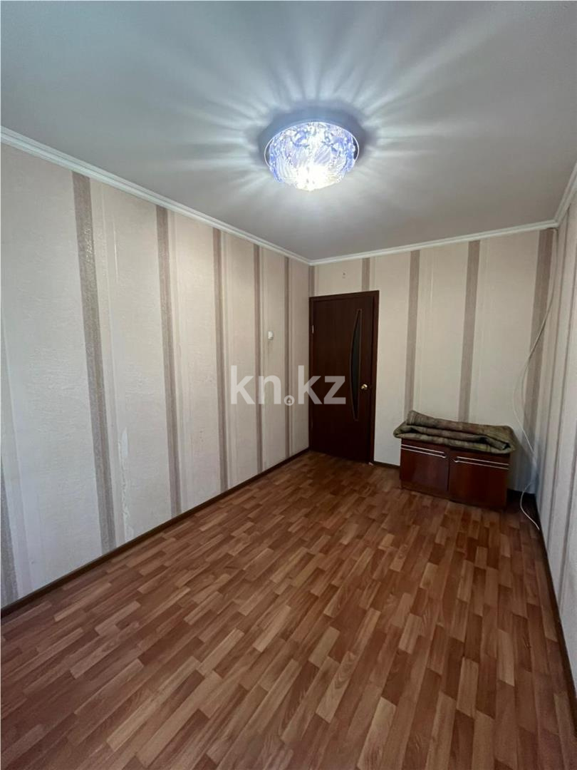 Продажа 2-комнатной квартиры, 43 м² в Темиртау - фото 3