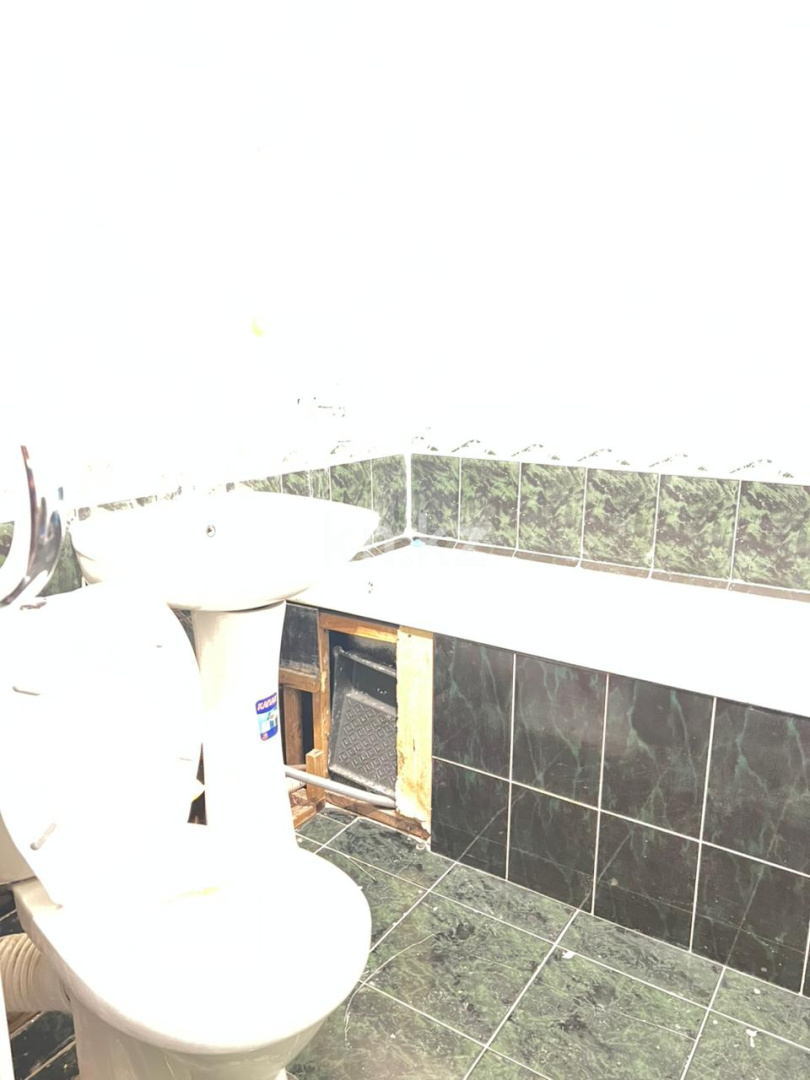 Аренда 2-комнатной квартиры, 40 м² в Алматы - фото 4