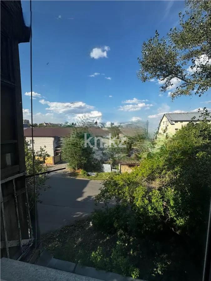 Продажа 2-комнатной квартиры, 44 м², ул. Можайского в Караганде - фото 5