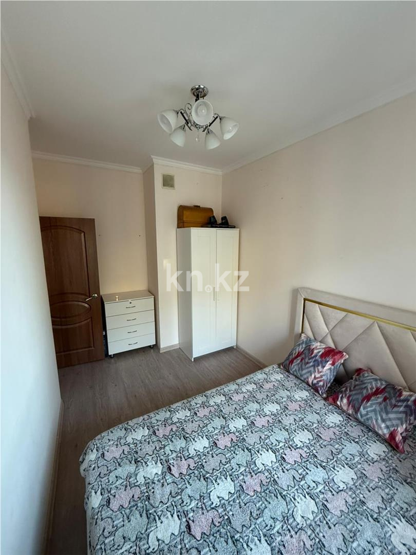 Продажа 2-комнатной квартиры, 50 м² в Астане - фото 6