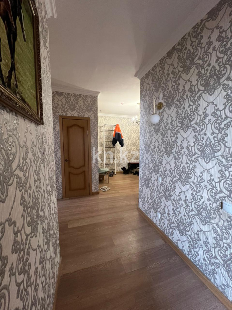 Продажа 2-комнатной квартиры, 96 м² в Астане - фото 9