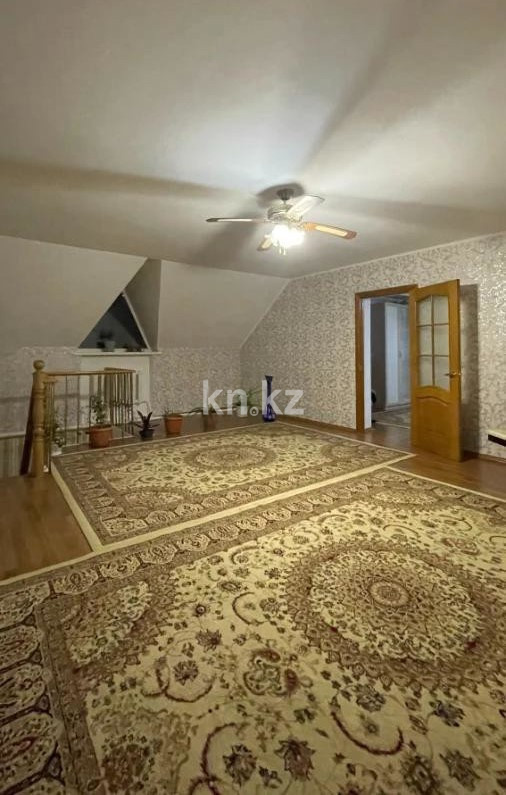 Продажа 9-комнатного дома, 1 м², Челябинская 6-я в Костанае - фото 15