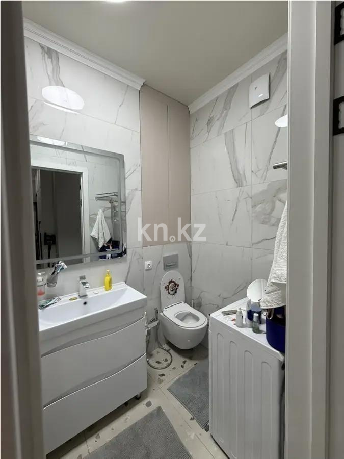 Продажа 2-комнатной квартиры, 69 м² в Астане - фото 5