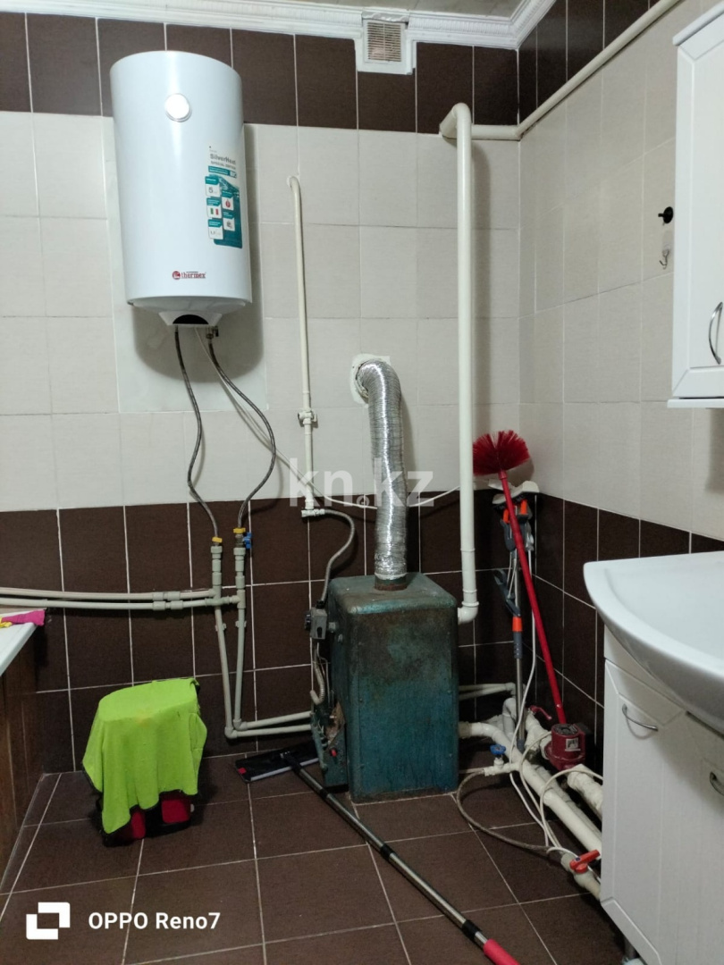 Продажа 7-комнатного дома, 154.5 м² в Таразе - фото 15