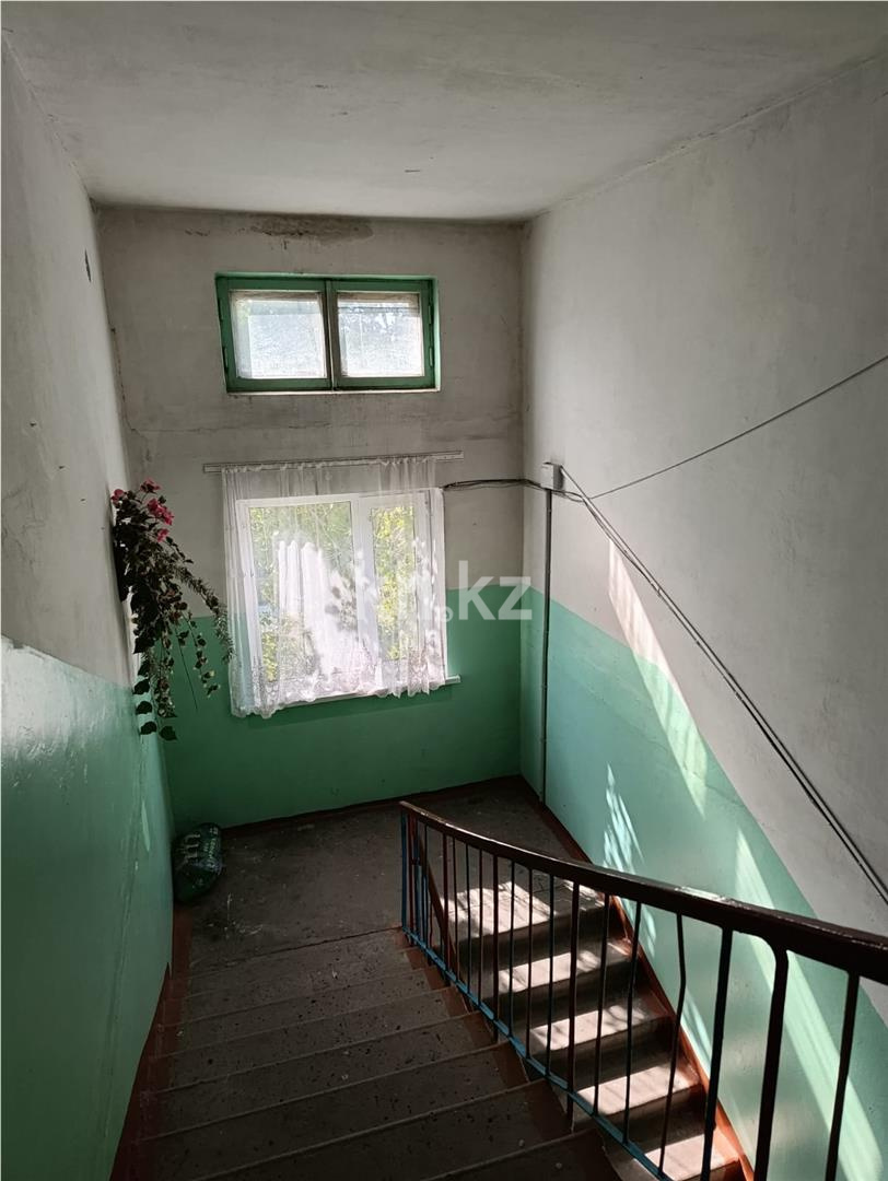 Продажа 3-комнатной квартиры, 56 м² в Темиртау - фото 11