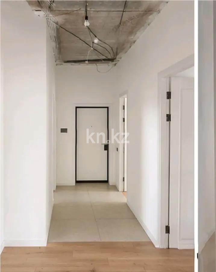 Продажа 4-комнатной квартиры, 118 м² в Астане - фото 5