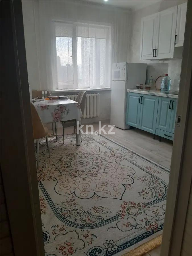 Продажа 2-комнатной квартиры, 57.1 м² в Астане - фото 3