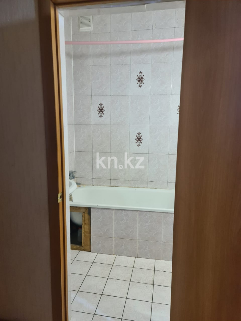 Продажа 4-комнатного дома, 208 м², ул. Митченко, дом  11 в Астане - фото 12