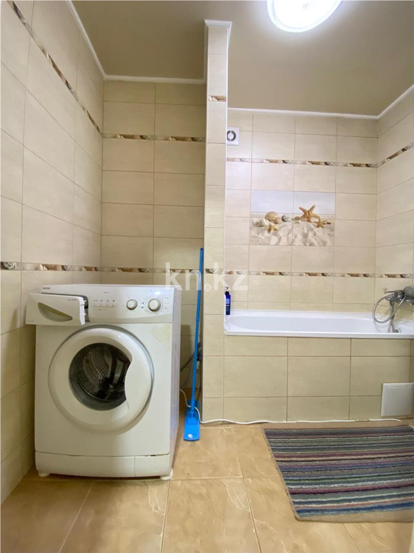 Продажа 3-комнатной квартиры, 48 м² в Караганде - фото 11