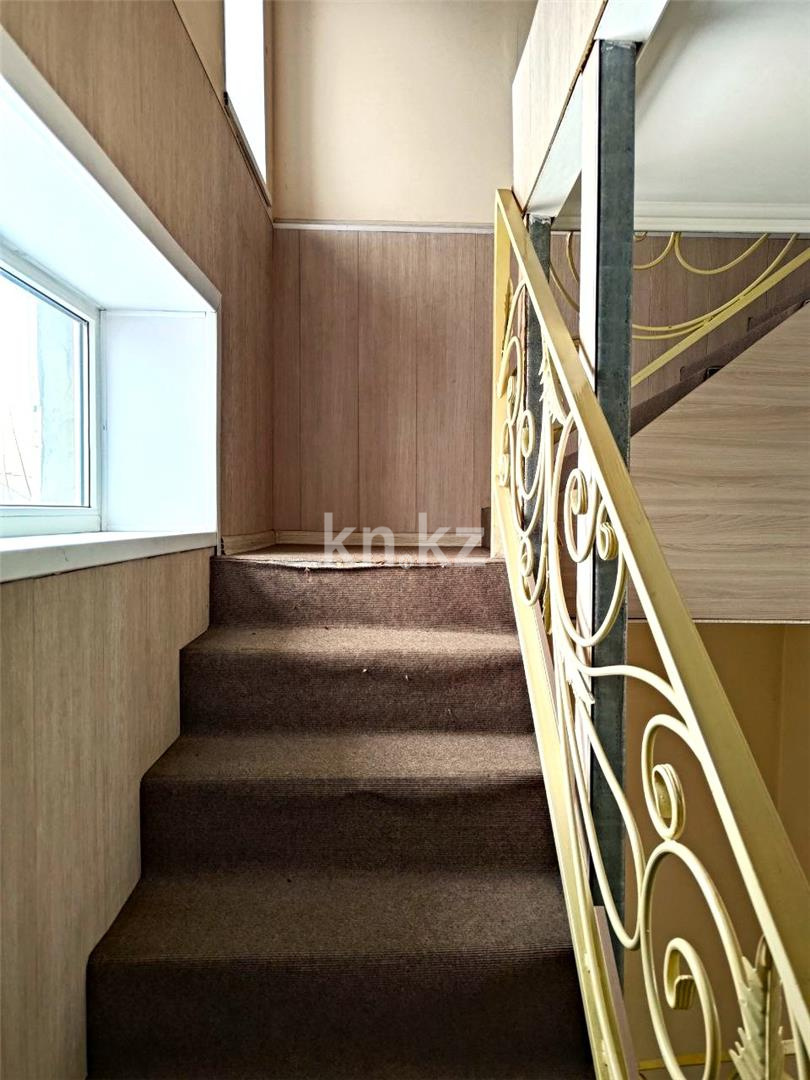 Продажа 7-комнатного дома, 233.6 м², пер. Ачинский в Караганде - фото 19