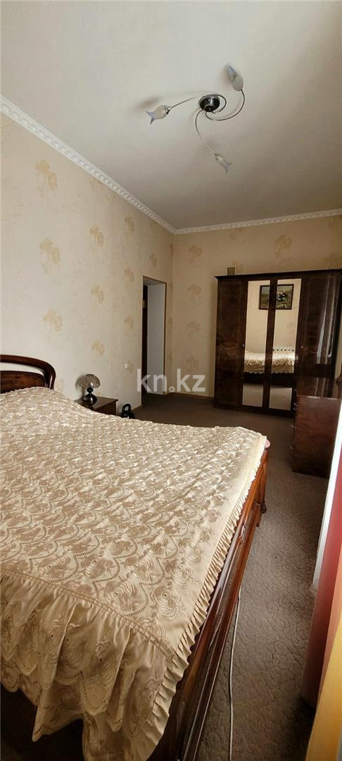 Продажа 6-комнатного дома, 391 м², мкр-н 9А в Темиртау - фото 22