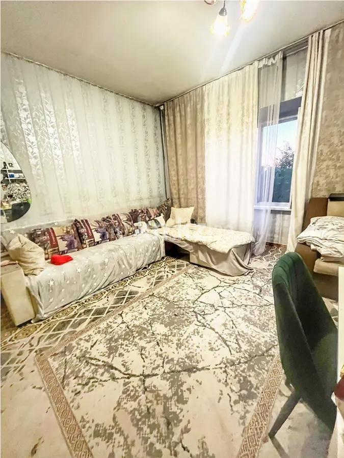 Продажа 3-комнатной квартиры, 73 м² в Алматы - фото 2