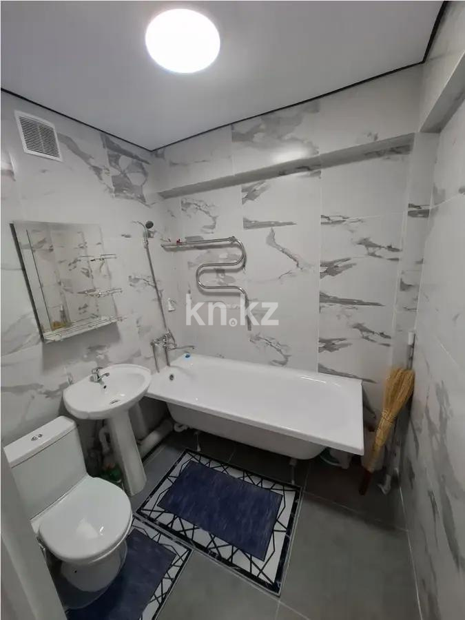 Продажа 2-комнатной квартиры, 57 м², ул. Чернышевского, дом  23/2 в Алматы - фото 3