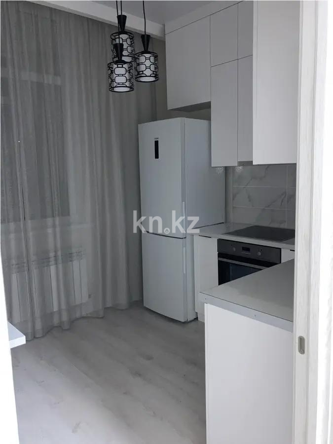 Продажа 2-комнатной квартиры, 60 м² в Астане - фото 3