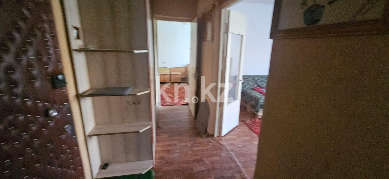 Продажа 2-комнатной квартиры, 50 м² в Караганде - фото 9