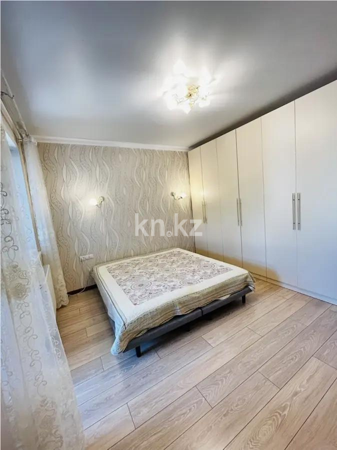 Продажа 2-комнатной квартиры, 68 м² в Алматы - фото 2