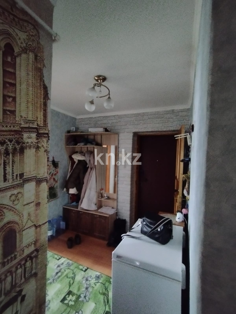 Продажа 2-комнатной квартиры, 52 м² в Кокшетау - фото 7