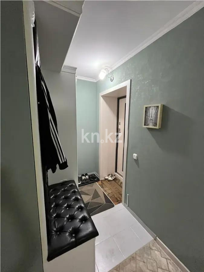 Продажа 2-комнатной квартиры, 58 м² в Астане - фото 5