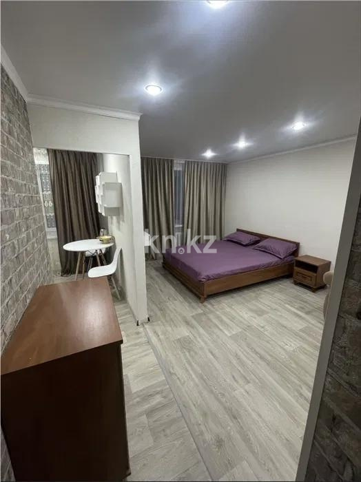 Продажа 1-комнатной квартиры, 32 м², ул. Победы, дом  68 в Сарани - фото 2