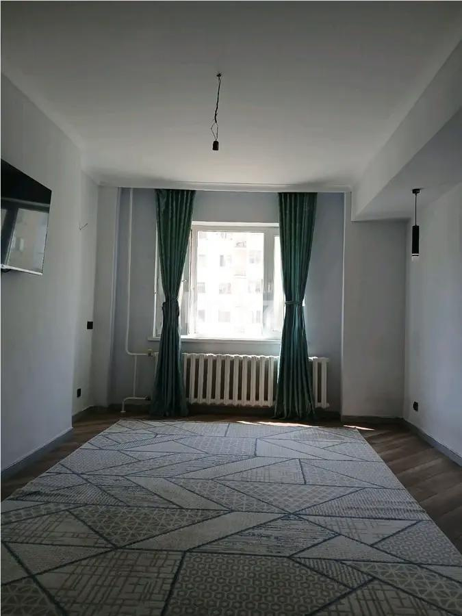 Продажа 3-комнатной квартиры, 70 м² в Астане