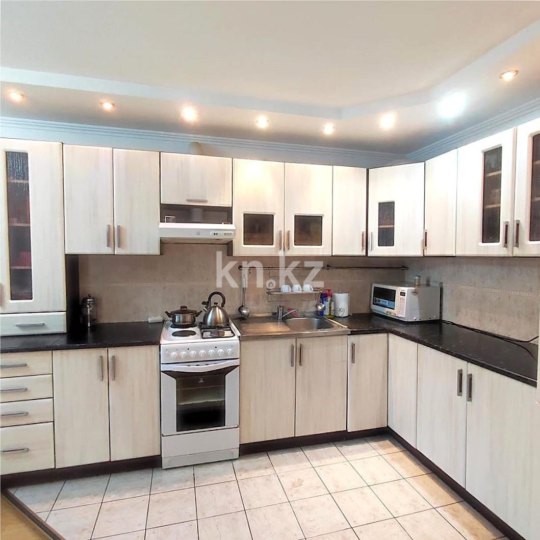 Продажа 5-комнатного дома, 115 м² в Абае - фото 3