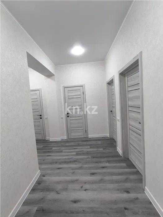 Продажа 3-комнатной квартиры, 82 м² в Астане - фото 6