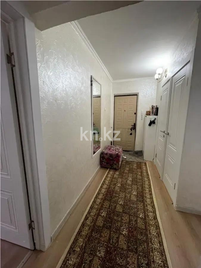 Продажа 2-комнатной квартиры, 52 м² в Алматы - фото 7