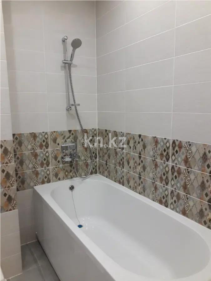 Продажа 3-комнатной квартиры, 110 м² в Астане - фото 6