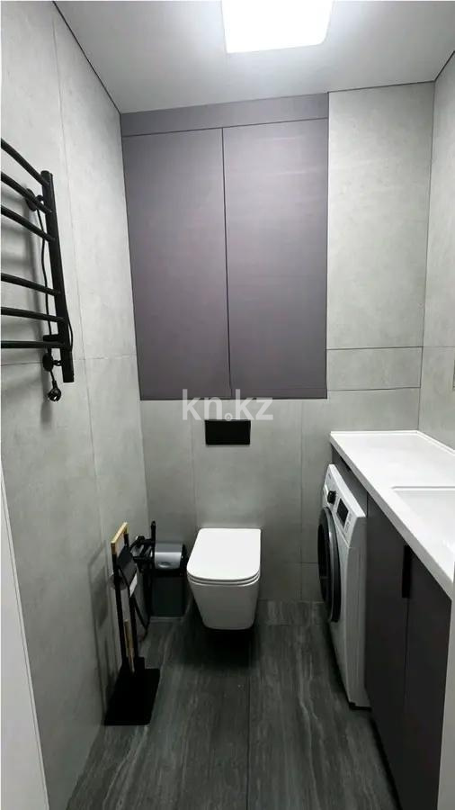 Продажа 4-комнатной квартиры, 100 м² в Караганде - фото 7