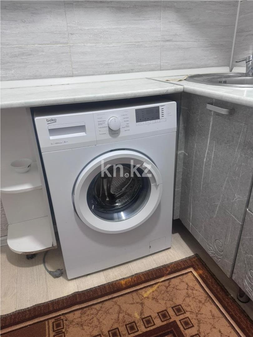 Продажа 3-комнатной квартиры, 62 м² в Караганде - фото 8