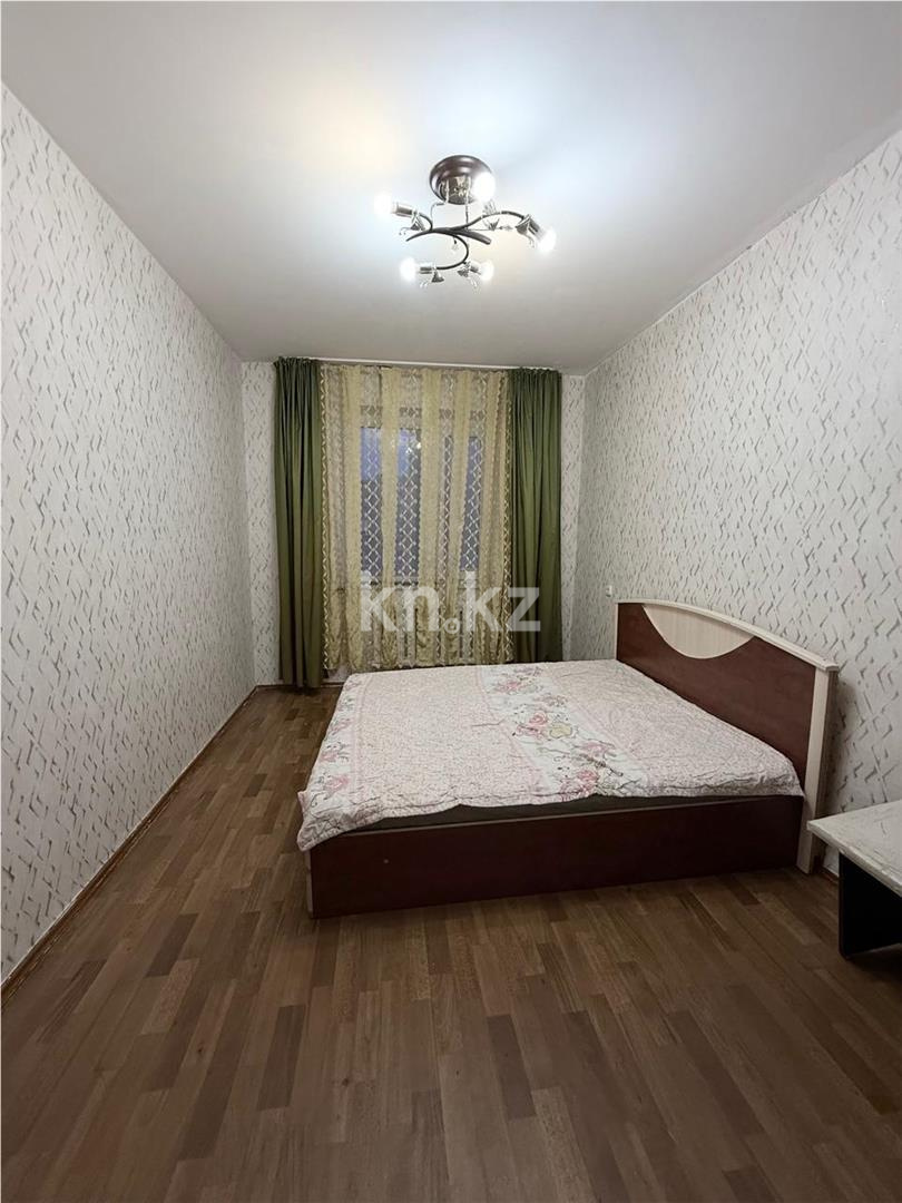 Продажа 3-комнатной квартиры, 64 м² в Караганде - фото 5