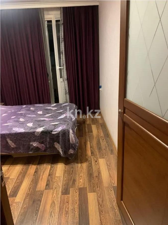 Продажа 2-комнатной квартиры, 52 м² в Астане - фото 2