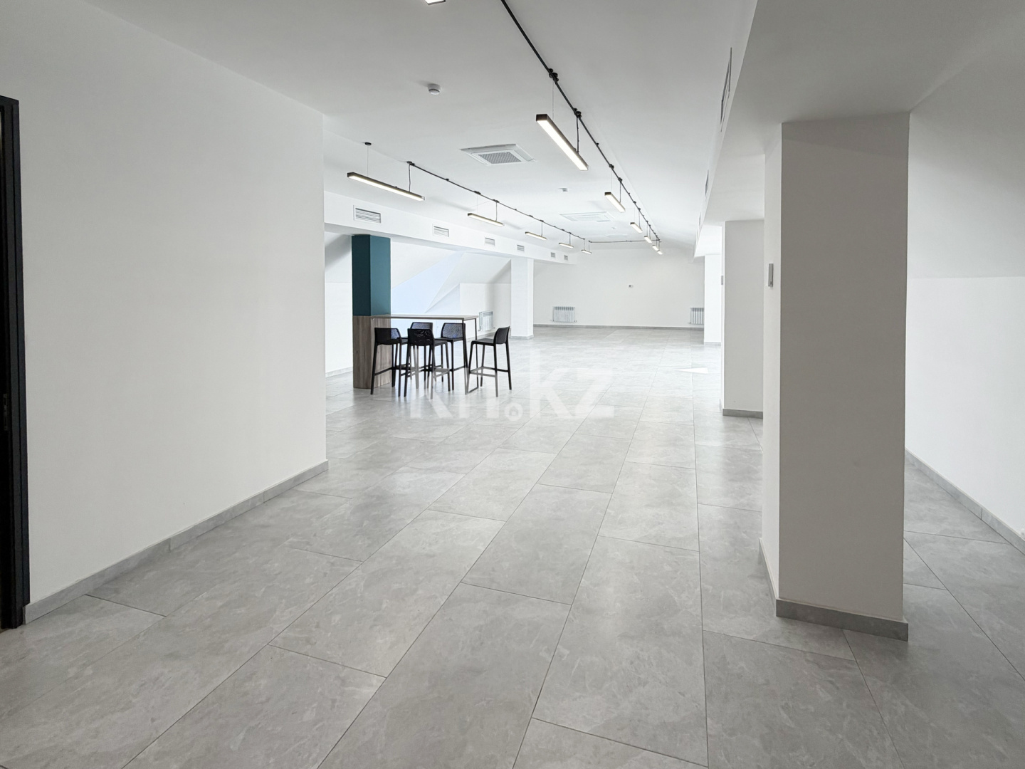 Аренда помещения в Алматы - фото 4