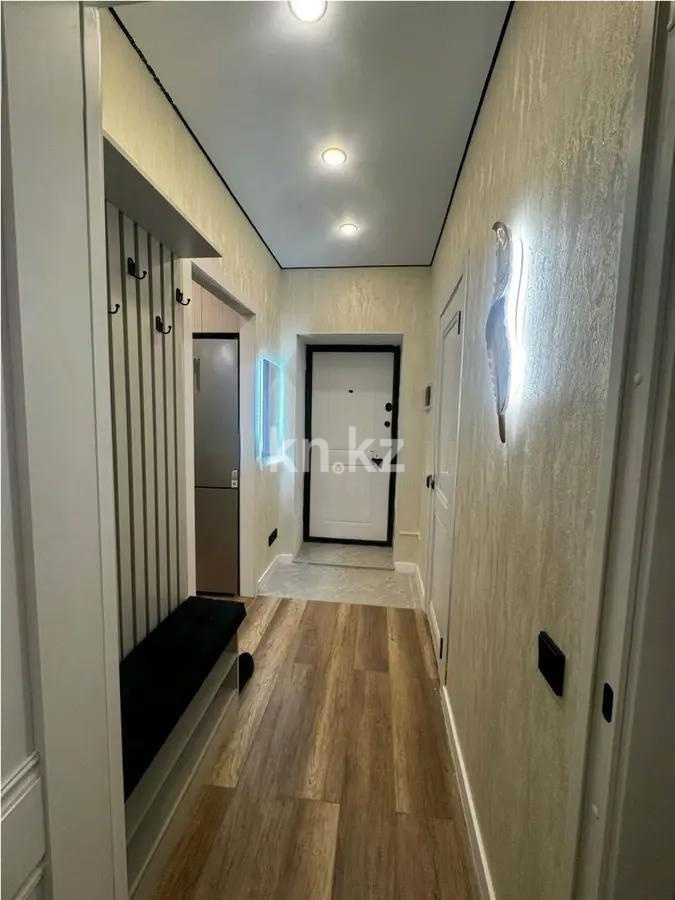 Продажа 2-комнатной квартиры, 40 м² в Астане - фото 5