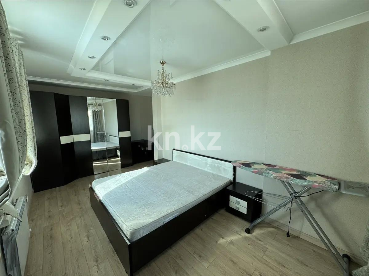 Продажа 2-комнатной квартиры, 76 м² в Астане - фото 2